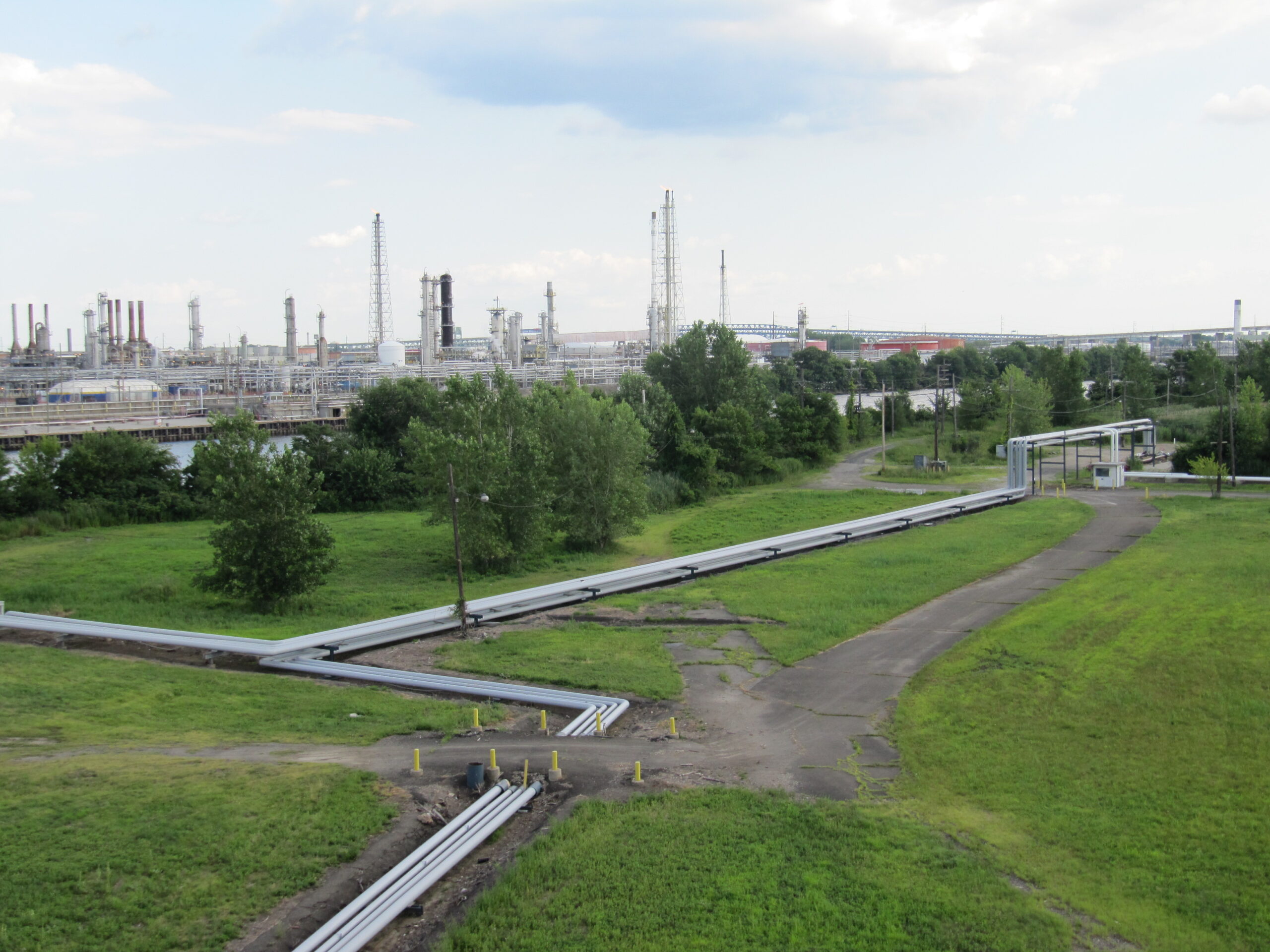 PassyunkVacantSite_007