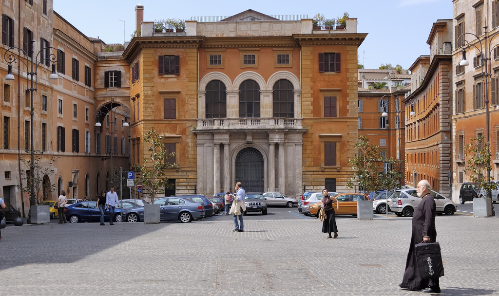 Piazza della Pilotta.jpg