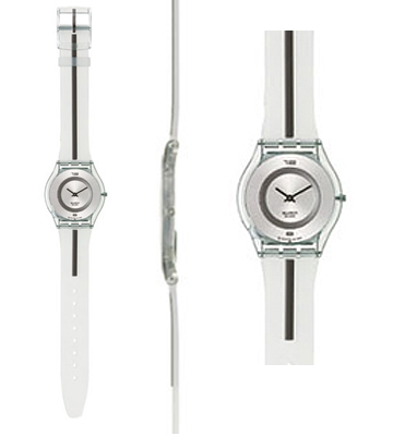 Swatch24_4