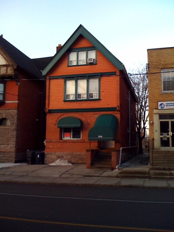 Toronto_house