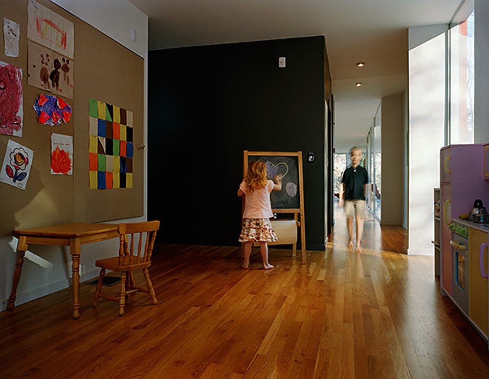 Tumblr_l6u632ccpd1qam6yl