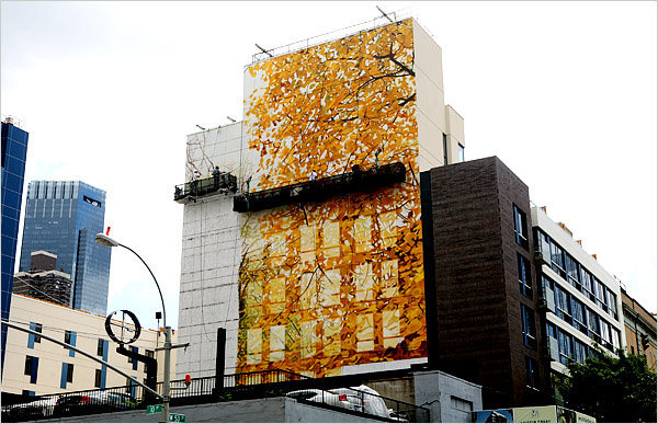 Ulmann_alchemy_installation_nytimes