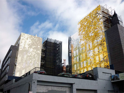 Ulmann_alchemy_property