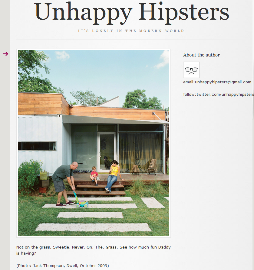 Unhappy_hipster