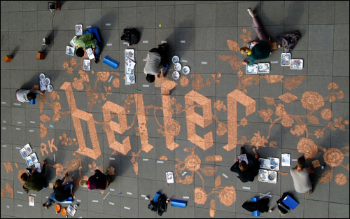 urbanplay_sagmeister_better_JensRehr